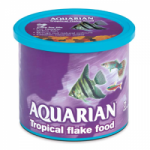 Aquarian Tropical Flake 200g